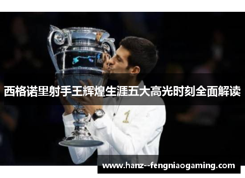 西格诺里射手王辉煌生涯五大高光时刻全面解读