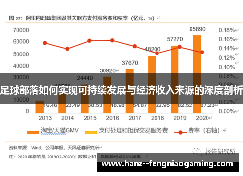足球部落如何实现可持续发展与经济收入来源的深度剖析