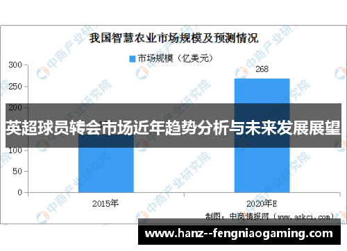 英超球员转会市场近年趋势分析与未来发展展望